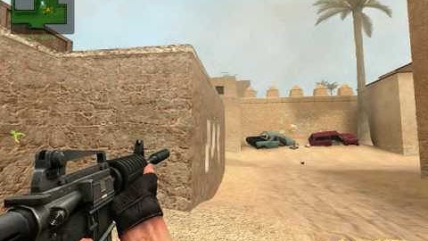 Css. The Real Ninja Defuse :)