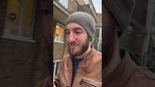 Day 14 Learning to Speak Spanish, going from A1 ➔ B1