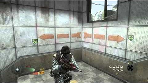 TOMAHAWK KILL- SEARCH AND DESTROY ON GRID