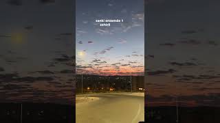 Ali Kınık - Olmadı Şiir Resimi