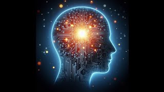 An Introduction to Mind Mapping in VR using Noda