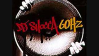 Dj Shocca feat Danno & Masito-Coltelli