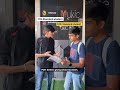 Baat toh sahi hai! 😭😭😭😭 #shorts #funny #youtube #ukic