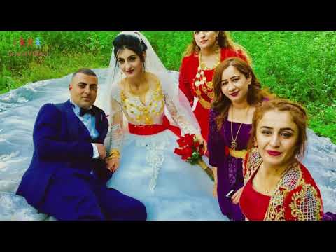 Kavaklı Köyü, Reyhan GÖK & Ramazan Özdemir Çiftinin Düğünü 2