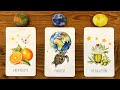 What will manifest this week   pick a card tarot reading