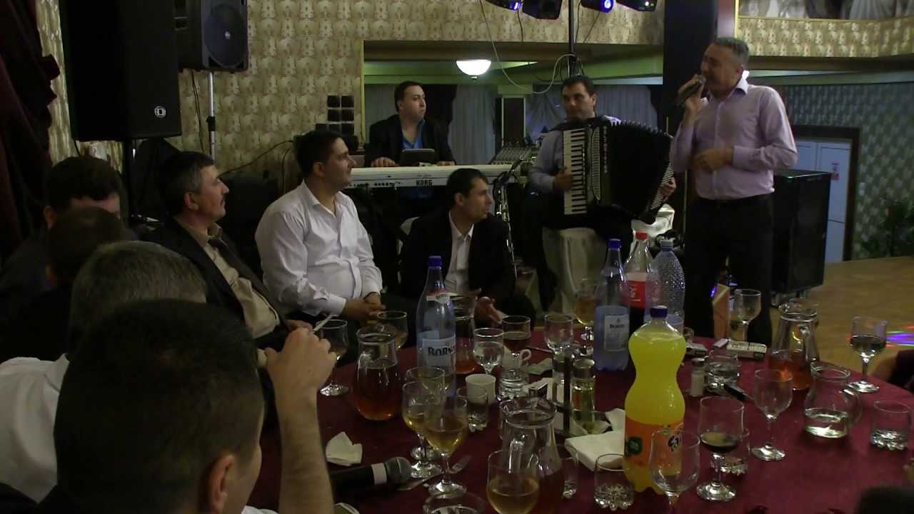 nelu bitina botez nelu bitina botez