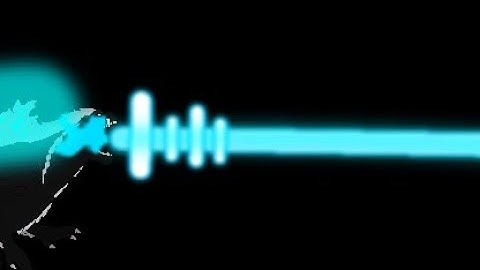 Godzilla Ultima Showcase | Stick Nodes Animation | Godzilla Singular Point