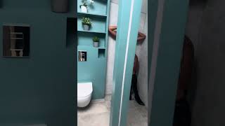 What’s the worst ever job you’ve had