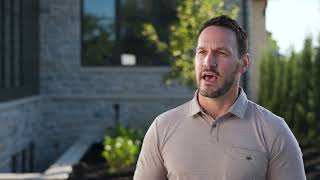 2025 Lee Supply Corp Home-A-Rama - Custom Living