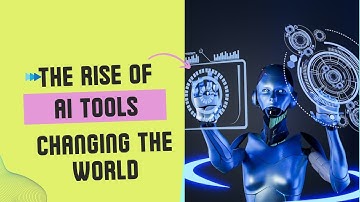 Unveiling AI: Navigating the Future