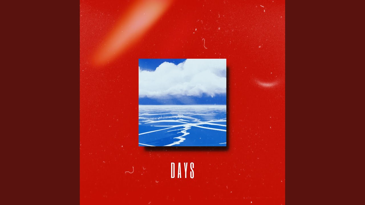 Guarda DAYS su YouTube Guarda DAYS su YouTube