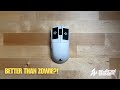 IS THIS THE BEST GAMING MOUSE?! SYLICAL GEAR HELIX REVIEW!