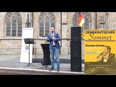 Söder Live übertragung Söder Live übertragung
