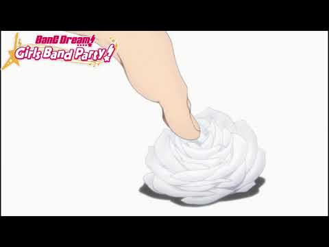 Band Dream Hello Happy World Cover Sugar Song And Bitter Step Opening Kekkai Sensen