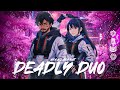 Happy Deshiyabhendhu Day | LIVE | #letsbuildvalocommunity