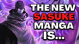 Sasuke Retsuden: Is This A Good Idea?