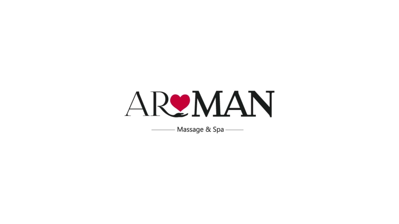 Aroman