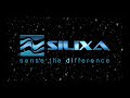 Silixa 2020