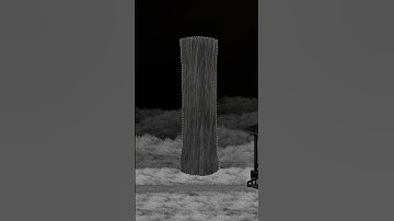 Дерево "День 183" #gamedev #indiegame #РазработкаИгры #steamgame #steam #indiegamedev #art