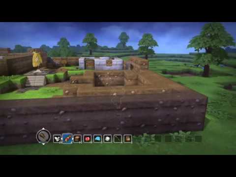 camera iphone 8 plus apk Dragon quest demo