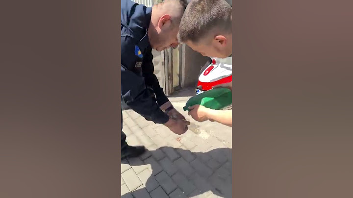 Polici hero i Kosovës E shpëtoi fëmijën nga zjarri