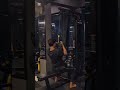 today is Monday back workout biceps workout and forum 💪😁💪😁 #gym #motivation #gym. #gym boy