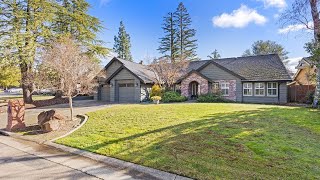 5520 Brome Ct, Orangevale, CA 95662 // MLS#: 225153172 5520 Brome Ct, Orangevale, CA 95662 // MLS#: 225153172
