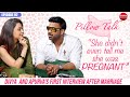 Divya agarwal  apurva padgaonkar on marriage breakup with varun sood pregnancy  pillow talk ep 2