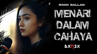 DXMSX - Menari Dalam Cahaya (Official Video)