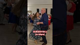 Tak Si Bawimy Co Sobot Zapraszamy Wszystkich Mionikw Takiej Muzyki folk taniec oberek