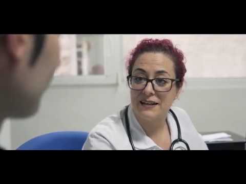 Video: ¿Cuál es la mayor amenaza para el cumplimiento de la asistencia sanitaria?