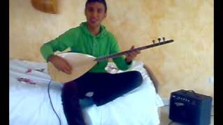 Zaza samet \
