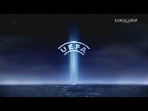 UEFA Champions League