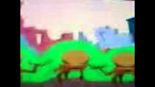 Download lagu Johnny test monster starter