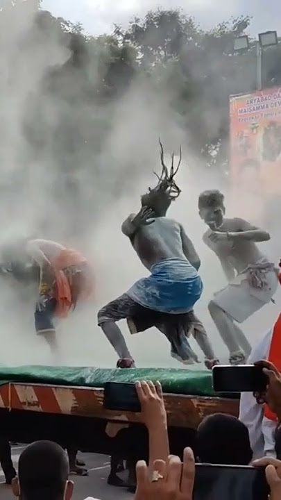Ujjain - mahakal ki bhasma aarti | bhasma aarti mahakaleshwar ujjain #mahakaleshwar #ujjain #shorts
