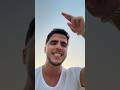 انس مع اغنية حركه بركه تعطيك الملكه