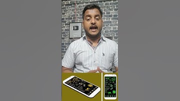 android launchers | best android launcher | best android launchers | New Tech Abhishek Suport