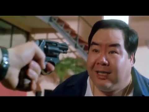 Видео: Как да намерите филми с Jet Li