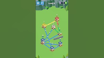 conquer the tower level 4 #conquerthetower #tamilgaming