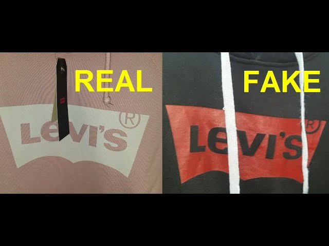 levis t shirt copy