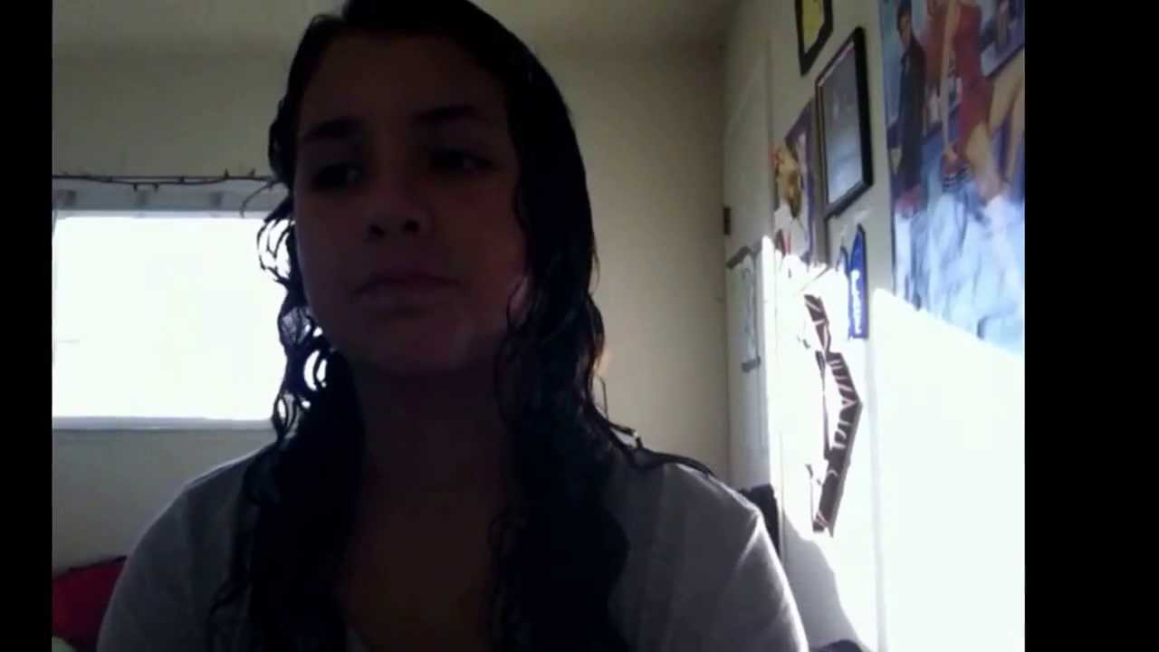 Tips About Spacers! YouTube