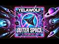 Yelawolf Outer Space Remix Official Release mp3