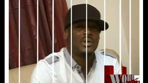 Word 2face.mp4 (Nigerian Entertainment News)