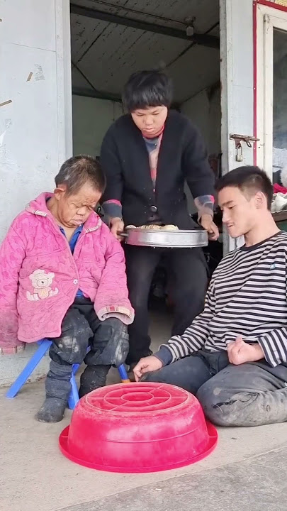 Ayah Gila 🥺 | Kisah Menyentuh Hati #touchingclip #sedih #kisahsedih #ceritapendek