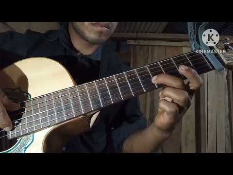 Tutorial de Duo