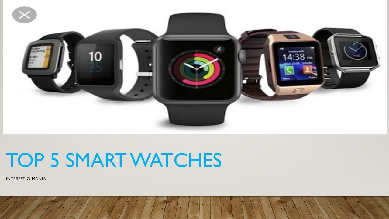 smart watches under 7000