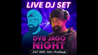 Download Lagu 🎧 DJG Live Set Un-Cut | DV8 Jago Night | July 2025 🔥 MP3 Download Lagu 🎧 DJG Live Set Un-Cut | DV8 Jago Night | July 2025 🔥 MP3