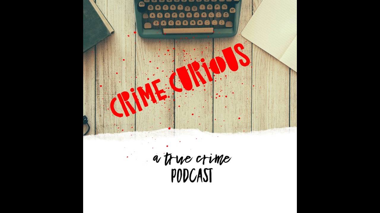 177: The Murder of Eldon Anson