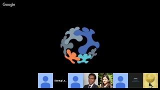 DevOps for Startups