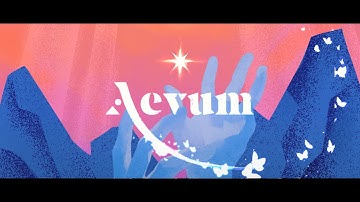 Aevum - DEMO Gameplay Trailer